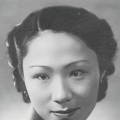 188426神秘电影免费剧情介绍